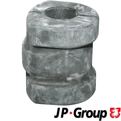 Bushing, stabiliser bar